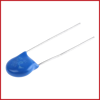 Alternative image 1