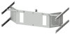 Alternative image 1