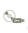 Alternative image 1