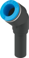 Alternative image 1