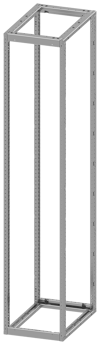 Alternative image 1