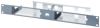 Alternative image 1