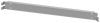Alternative image 1