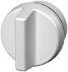 Alternative image 1