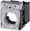 Alternative image 1