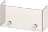 Alternative image 1