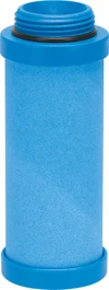 Alternative image 1