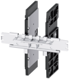 Alternative image 1
