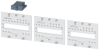Alternative image 1