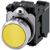 Alternative image 1