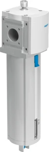 Alternative image 1