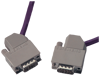 Alternative image 1
