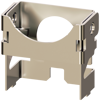 Alternative image 1