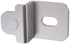 Alternative image 1