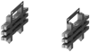 Alternative image 1