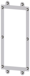 Alternative image 1