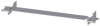Alternative image 1