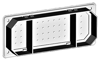 Alternative image 1