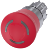 Alternative image 1
