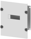 Alternative image 1