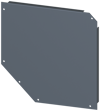 Alternative image 1