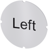 Alternative image 1