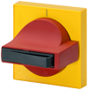 Alternative image 1