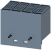 Alternative image 1