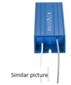 Alternative image 1