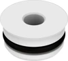 Alternative image 1