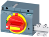 Alternative image 1