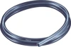 Alternative image 1
