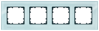 Alternative image 1