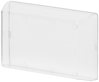 Alternative image 1