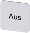 Alternative image 1