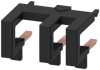 Alternative image 1