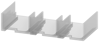 Alternative image 1