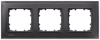 Alternative image 1