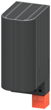 Alternative image 1