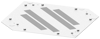 Alternative image 1