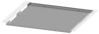 Alternative image 1