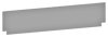 Alternative image 1