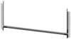Alternative image 1