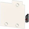 Alternative image 1