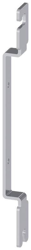 Alternative image 1