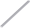Alternative image 1