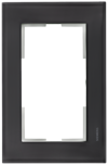 Alternative image 1