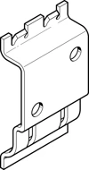 Alternative image 1