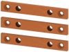 Alternative image 1