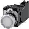 Alternative image 1